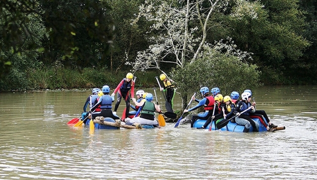 e-19648387-raft-buildingslider-316327505106606.v1.jpg