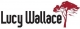 Lucy Wallace ML
