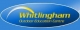 Whitlingham Outdoor Education Centre