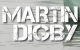 Martin Digby