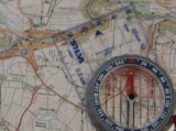  Navigation Courses and Mapwork 