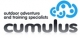 Cumulus Outdoor Events