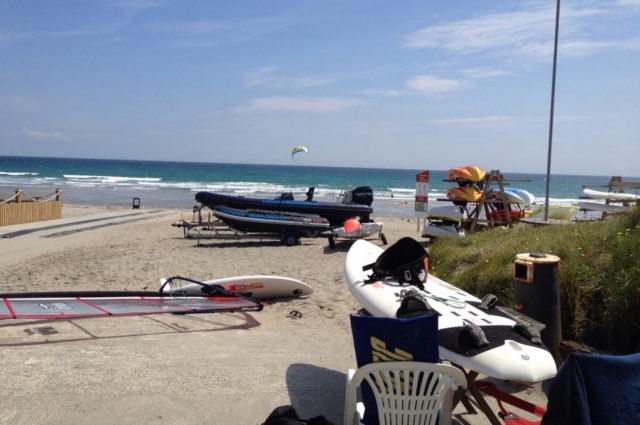  Spiagge della Cornovaglia 