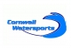 Cornwall Watersports
