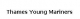 Thames Young Mariners