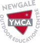 Newgale Outdoor Education Centre