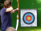 Archery