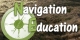 Navigation Education