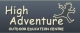 High Adventure Outdoor Education Centre 