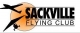 Sackville Flying Club 