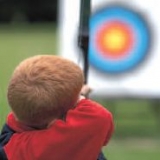 Archery