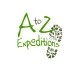 A to Z Expeditions