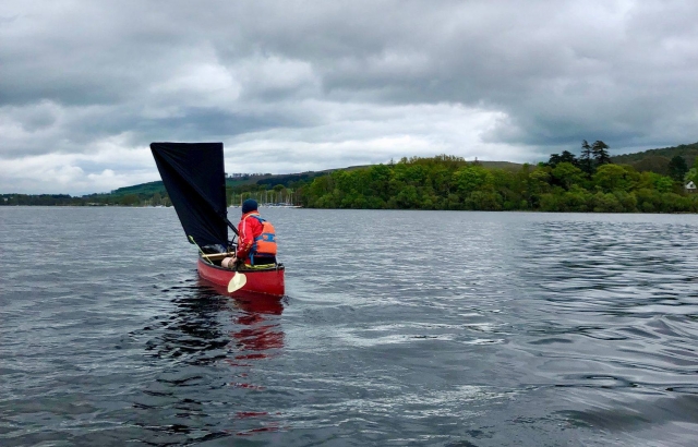 Erleben Sie ein lustiges Abenteuer