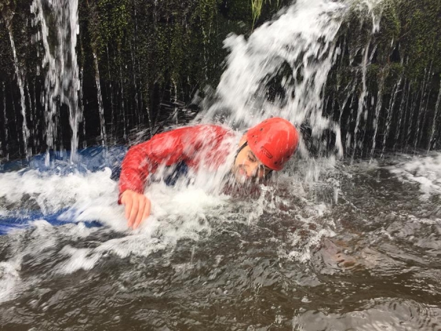 Genießen Sie Spritzer wie nie zuvor