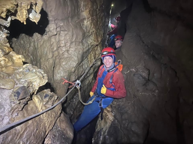 Einzigartige Erlebnisse