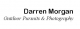 Darren Morgan Outdoor Pursuits
