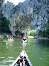  Pitioping the Lake District 