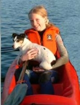 Kayaking for everyone