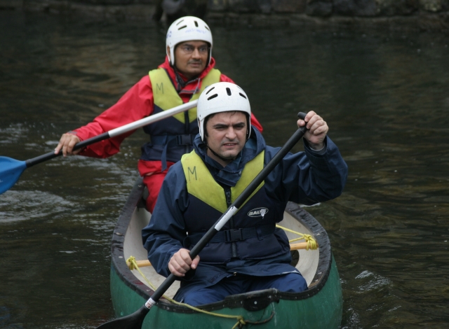 canoeing-6-hawk-adventures-canoeing.jpg