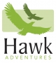 Hawk Adventures