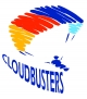 Cloudbusters Paragliding Centre 