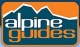 Alpine Guides