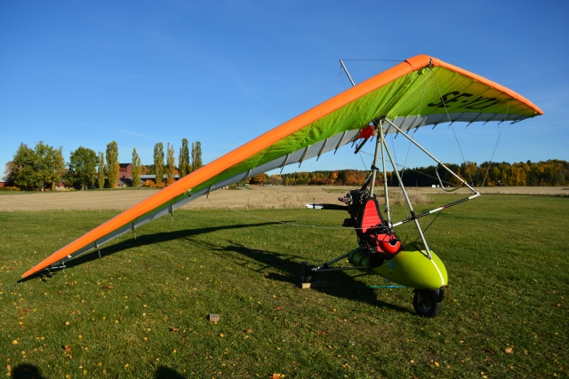  Microllight.jpg 