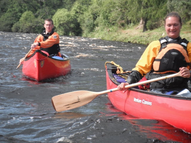 Kelly Kettle Stop Tea Stop ... 