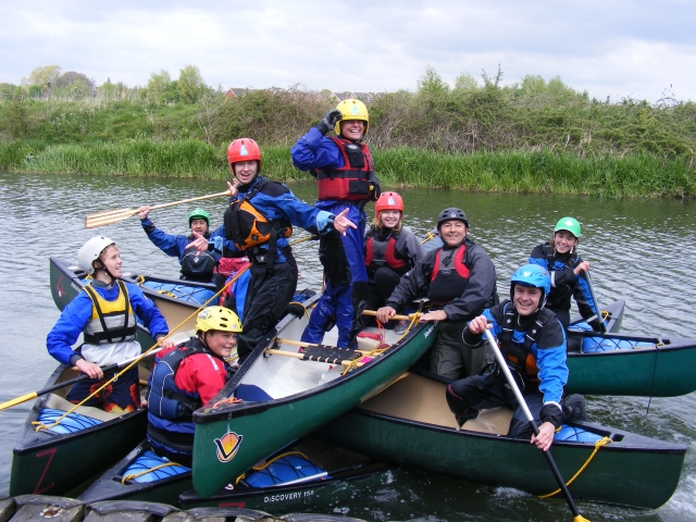  UKCC Cursos de treinamento de UKCC 