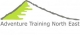 Adventure Training North East