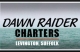 Dawn Raider 垂钓 Boats