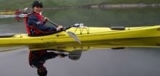  kayak