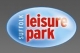 Suffolk Leisure Park 