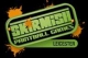 Skirmish Paintball Leicester