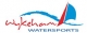 Wykeham Watersports