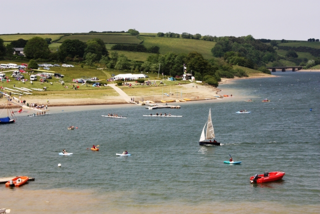 Wimbleblball -99 -99- Kayk Wimbleball 
