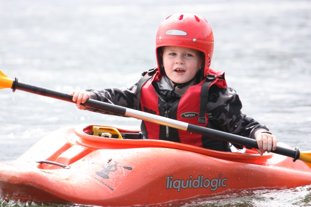 lakefest-069-outdoor-active-wimbleball-kayaking.jpg