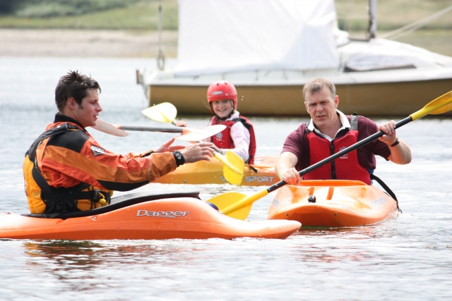 lakefest-071-outdoor-active-wimbleball-kayaking.jpg