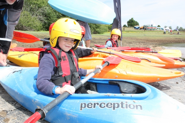 lakefest-085-outdoor-active-wimbleball-kayaking.jpg