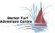 Barton Turf Adventure Centre 