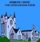 Benmore Centre for Outdoor Education