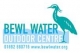 Bewl Water Outdoor Centre 