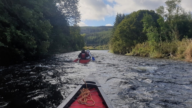  Screenshot 2022-03-08 alle 9