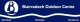 Blairvadach Outdoor Education Centre