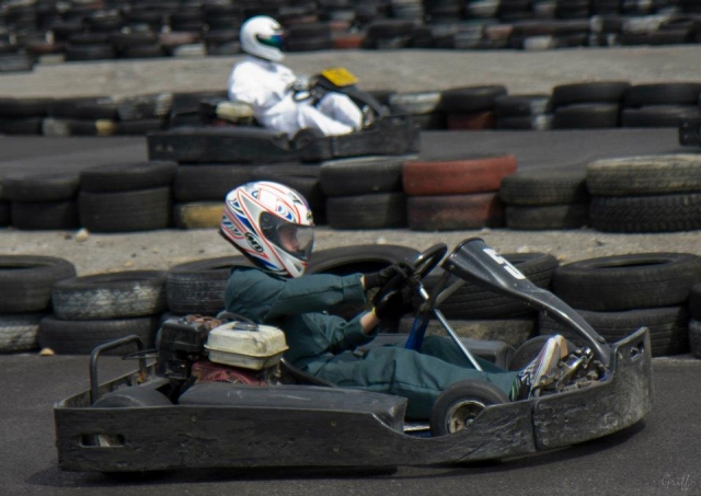 Competition