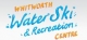 Whitworth Water Ski & Recreation Centre