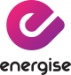 Energise