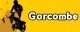 Gorcombe