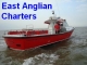 East Anglian Charters Ltd