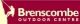 Brenscombe Outdoor Centre